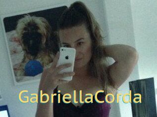 GabriellaCorda
