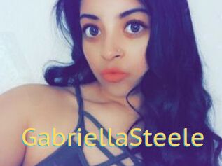 GabriellaSteele