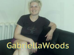 GabriellaWoods