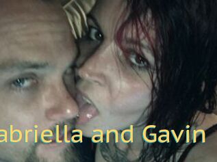 Gabriella_and_Gavin
