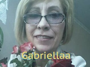 Gabriellaa