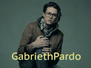 GabriethPardo