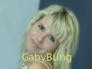 GabyBling