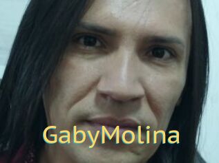 GabyMolina