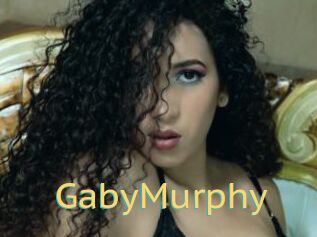 GabyMurphy