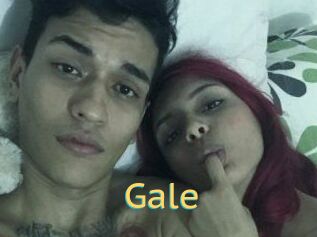 Gale