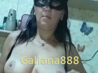 Galiana888