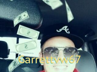 Garrettvw67