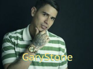 GaryStone