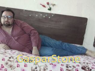 GasparStone