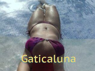Gaticaluna