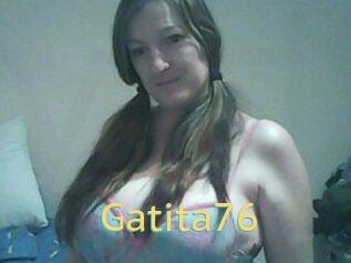 Gatita76
