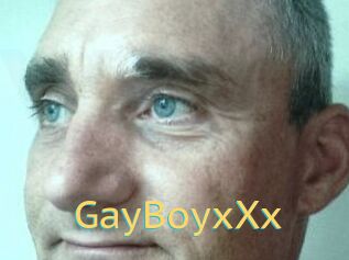 GayBoyxXx