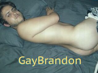 GayBrandon