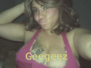 Geegeez