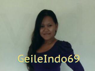 GeileIndo69