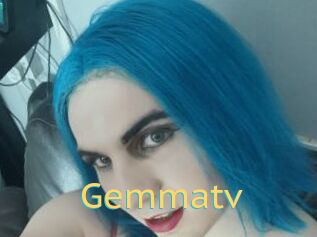Gemmatv