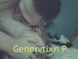 Genervtixn_P