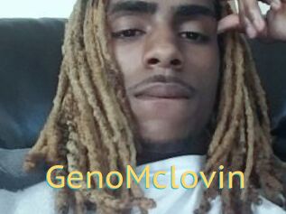 Geno_Mclovin