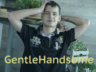 GentleHandsome