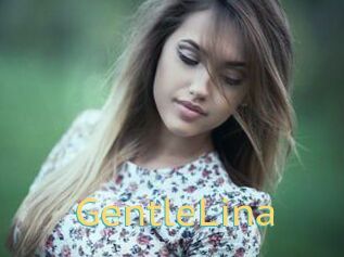 GentleLina