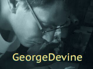 GeorgeDevine