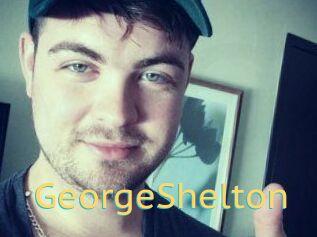 George_Shelton