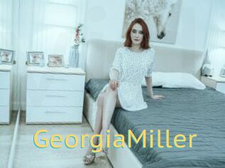GeorgiaMiller