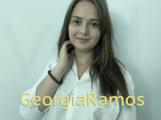 GeorgiaRamos