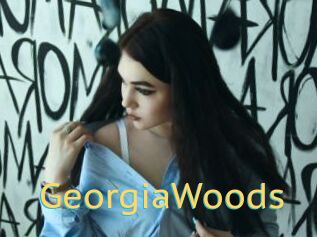 GeorgiaWoods