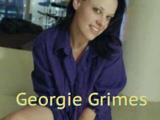 Georgie_Grimes