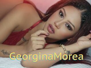 GeorginaMorea