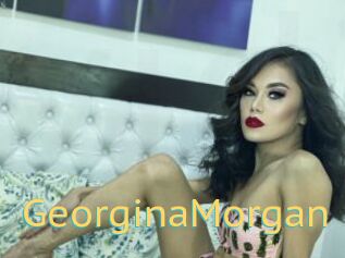 GeorginaMorgan