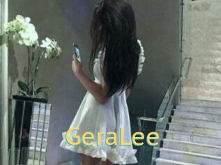GeraLee