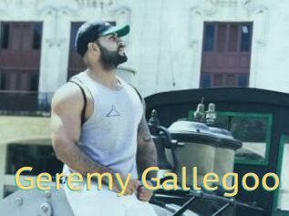 Geremy_Gallegoo
