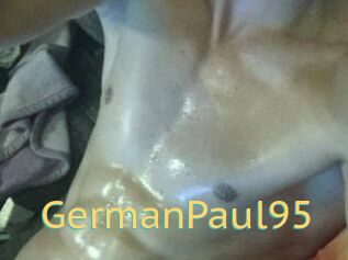 GermanPaul95