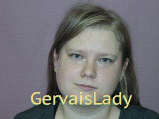 GervaisLady