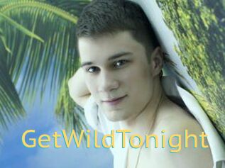 GetWildTonight