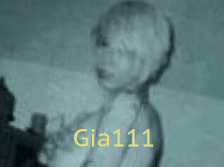 Gia111