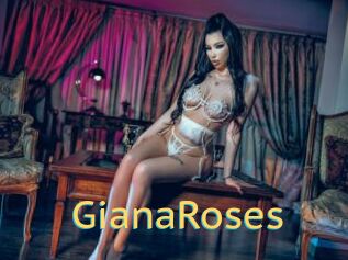 GianaRoses