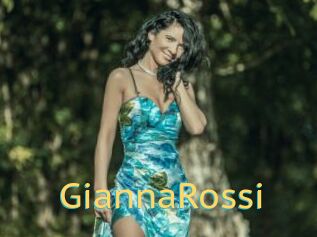 GiannaRossi