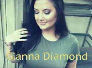 Gianna_Diamond