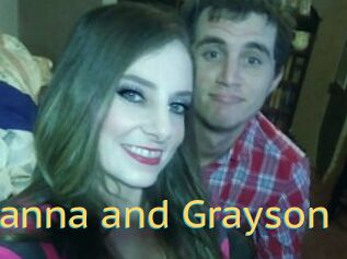 Gianna_and_Grayson