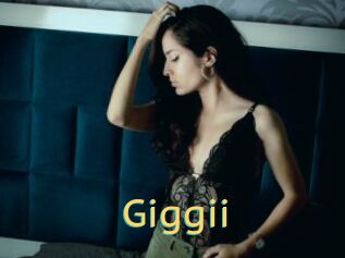 Giggii