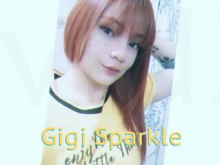 Gigi_Sparkle