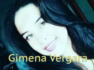 Gimena_Vergara