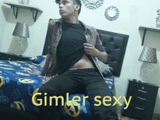 Gimler_sexy