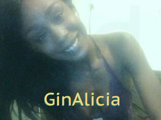 GinAlicia