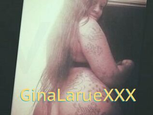 GinaLarueXXX