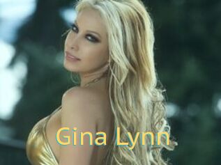 Gina_Lynn